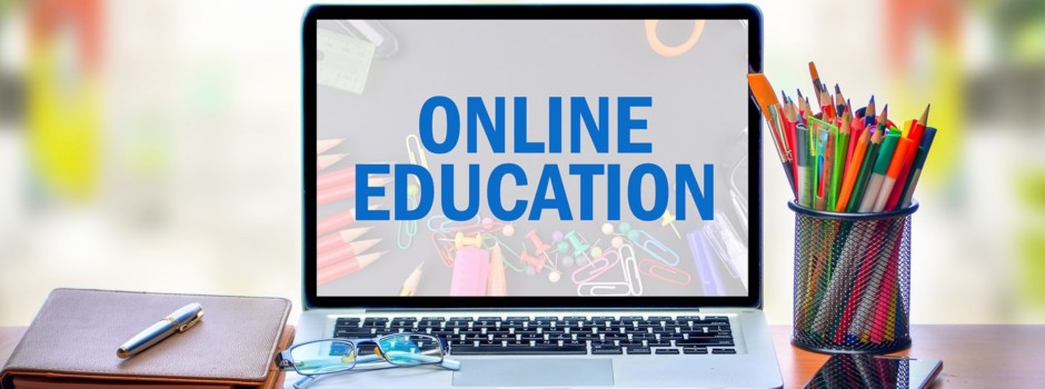 onlineedu.jpg